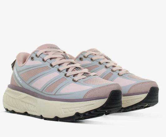 SNEAKERS FESSURA TRAIL