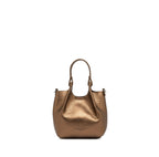 GIANNI CHIARINI BS9718