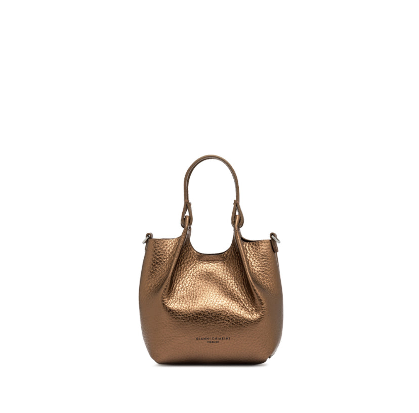 GIANNI CHIARINI BS9718