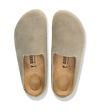 BIRKENSTOCK AMSTERDAM t