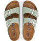 BIRKENSTOCK ARIZONA 1024213