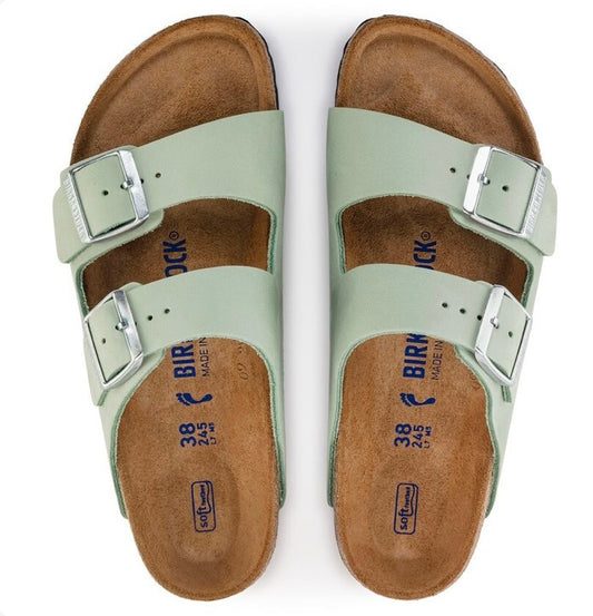 BIRKENSTOCK ARIZONA 1024213