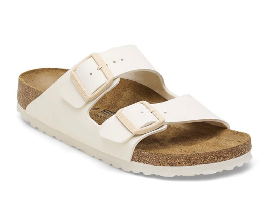BIRKENSTOCK ARIZONA BS 1027339