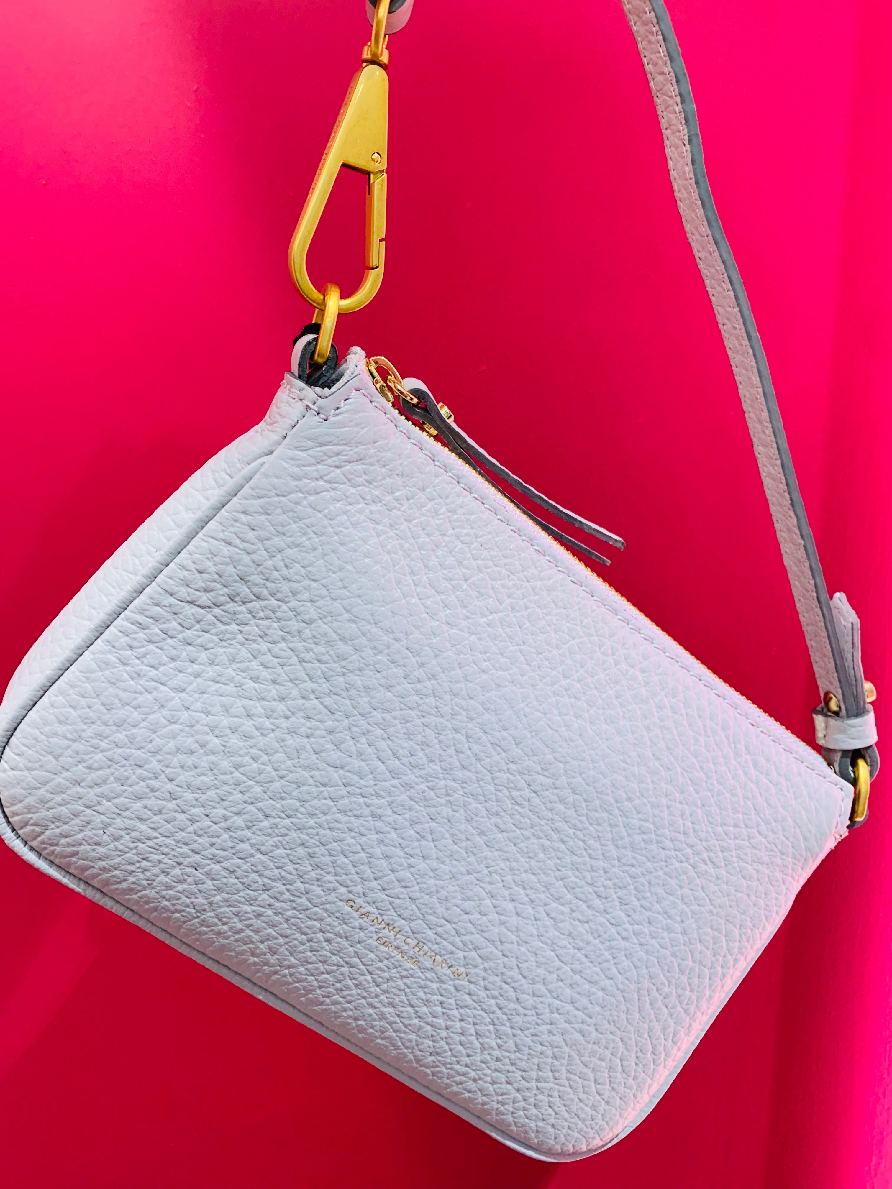 GIANNI CHIARINI BROOKE BS8750