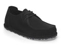 BIRKENSTOCK UTTI LACE BLACK 1028597