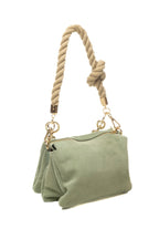 MY BEST BAG REFLEX 2029