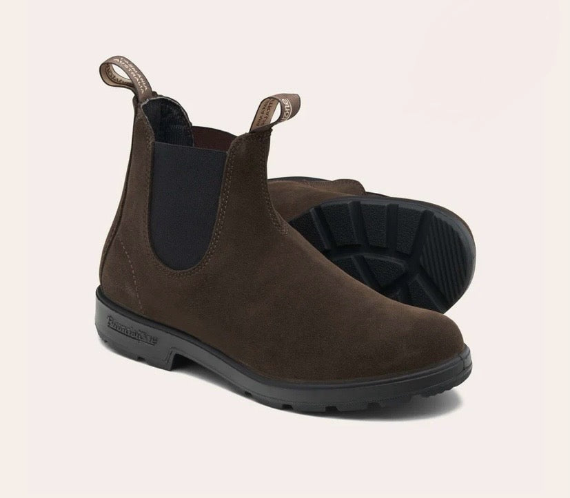 BLUNDSTONE 2410