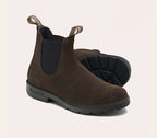 BLUNDSTONE 2410
