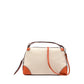 GIANNI CHIARINI ALIFA 8958
