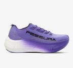 FESSURA SNEAKERS RACE 01