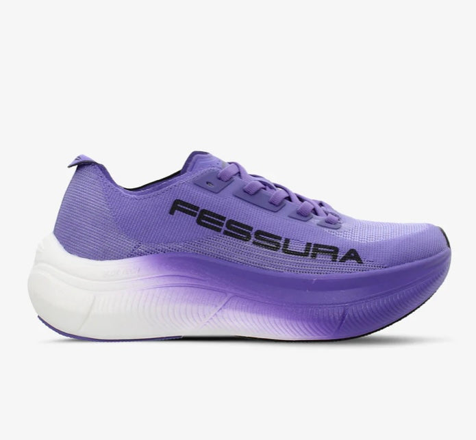 FESSURA SNEAKERS RACE 01