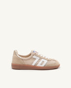 BACK 70 SNEAKERS GHOST