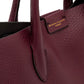 GIANNI CHIARINI ARETHA BS11832