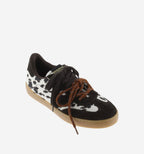 VICTORIA SNEAKERS BERLIN 1126241