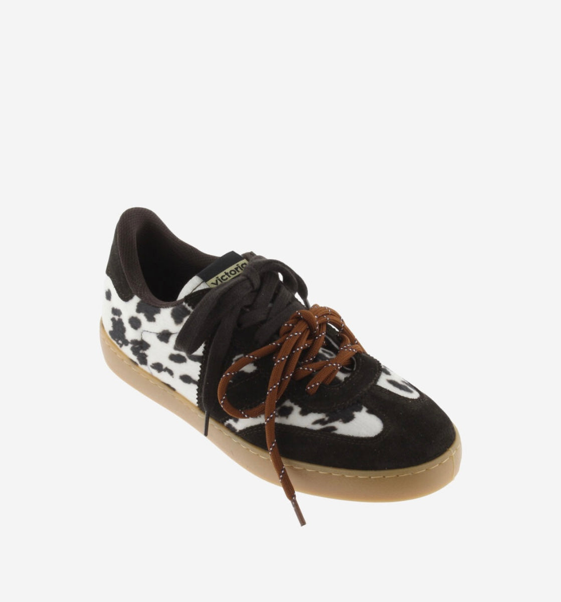 VICTORIA SNEAKERS BERLIN 1126241
