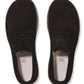 BIRKENASTOCK UPPSALA LOW  1029697