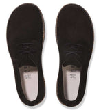 BIRKENASTOCK UPPSALA LOW  1029697
