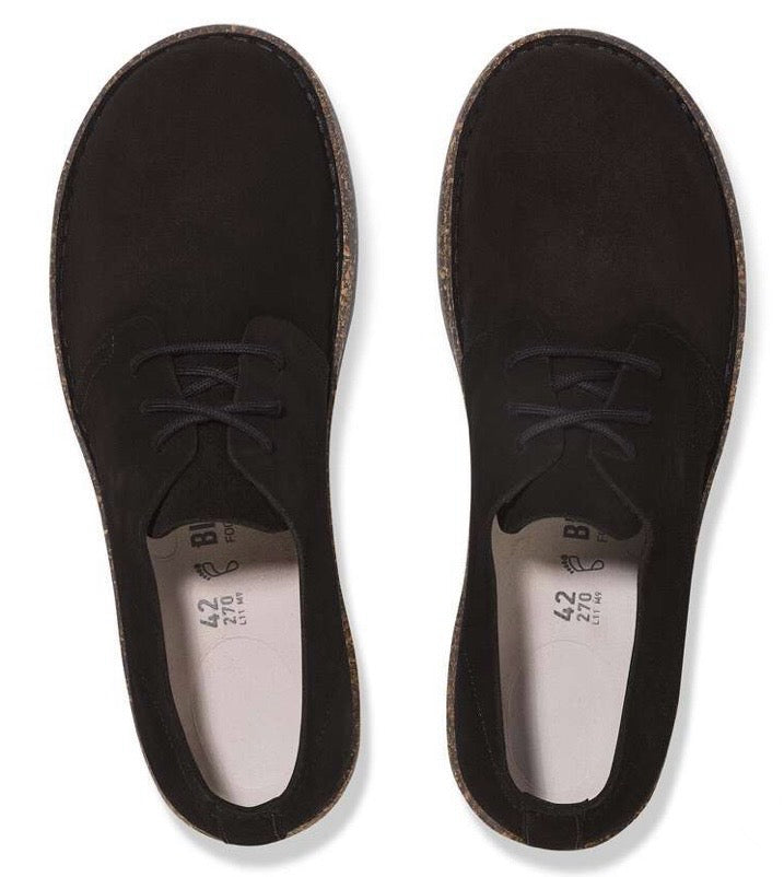 BIRKENASTOCK UPPSALA LOW  1029697