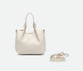 GIANNI CHIARINI DUA BS9718
