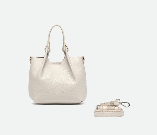 GIANNI CHIARINI DUA BS9718