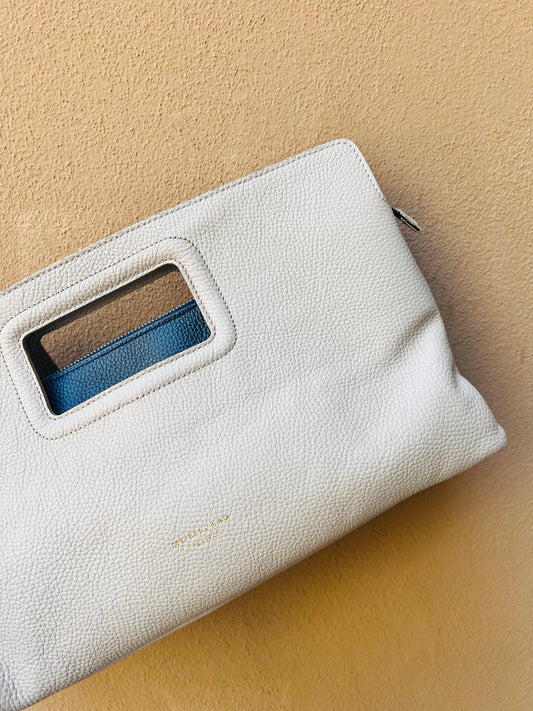 MY BEST BAG 259125