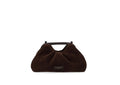 MY BEST BAG JANINE SUEDE P