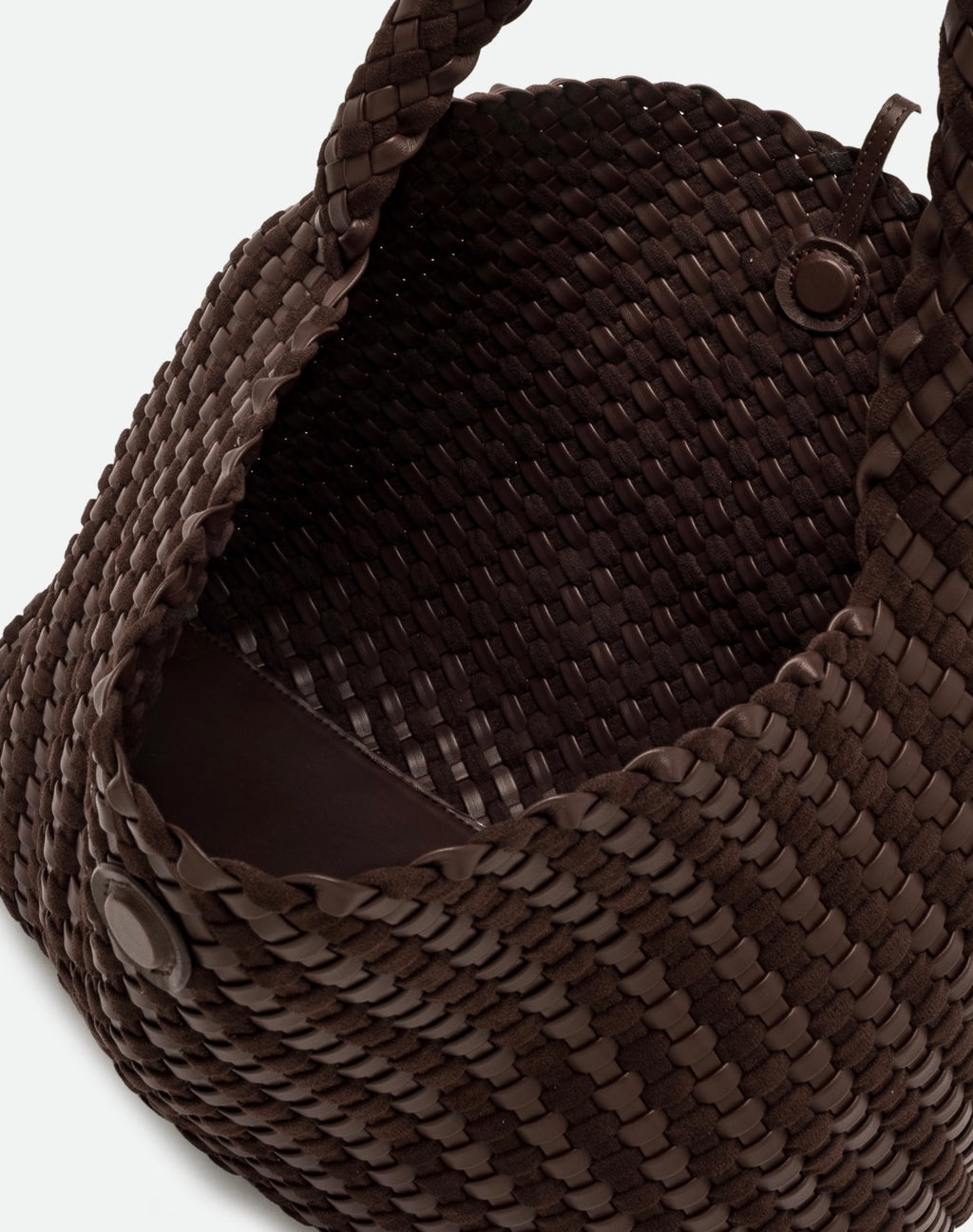 GIANNI CHIARINI BS12066 AURELIE ESP
