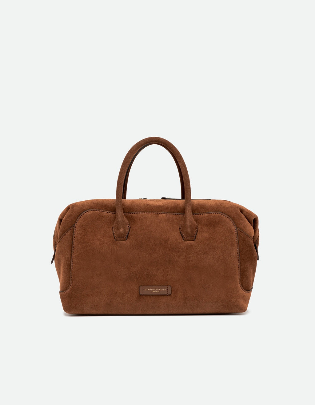 GIANNI CHIARINI BS12241 GEMMA COG
