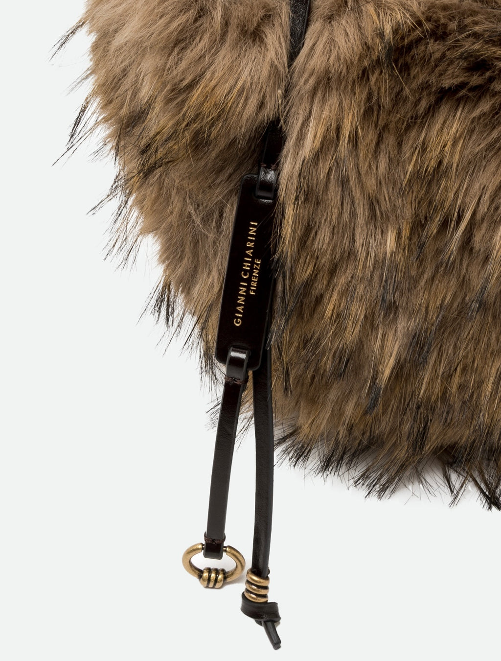 GIANNI CHIARINI CLEO BS12560 ESP
