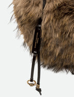 GIANNI CHIARINI CLEO BS12560 ESP
