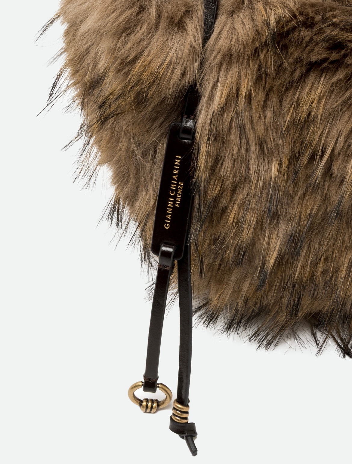 GIANNI CHIARINI CLEO BS12560 ESP