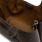 GIANNI CHIARINI BS 9719