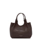 GIANNI CHIARINI BS 9719