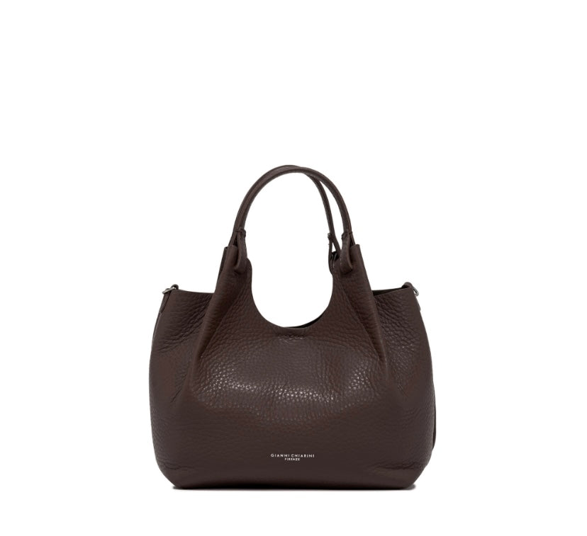 GIANNI CHIARINI BS 9719