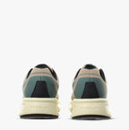 FESSURA RUNFLEX #02