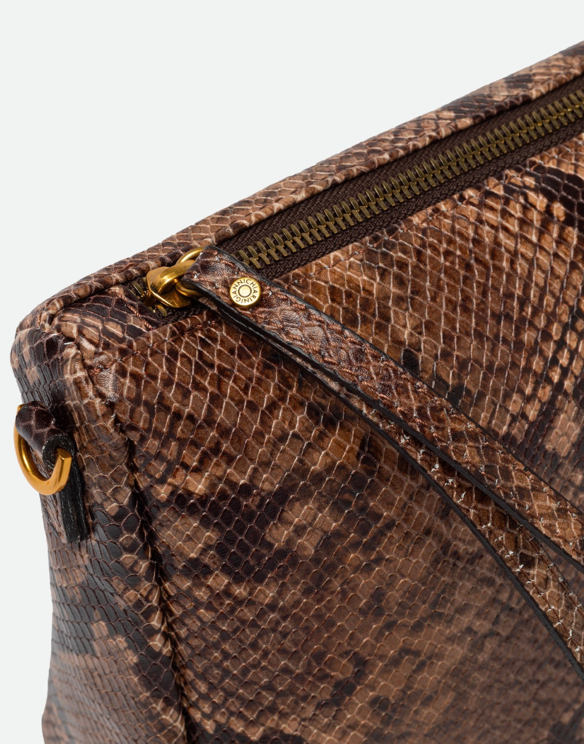 GIANNI CHIARINI BS10225 PTY