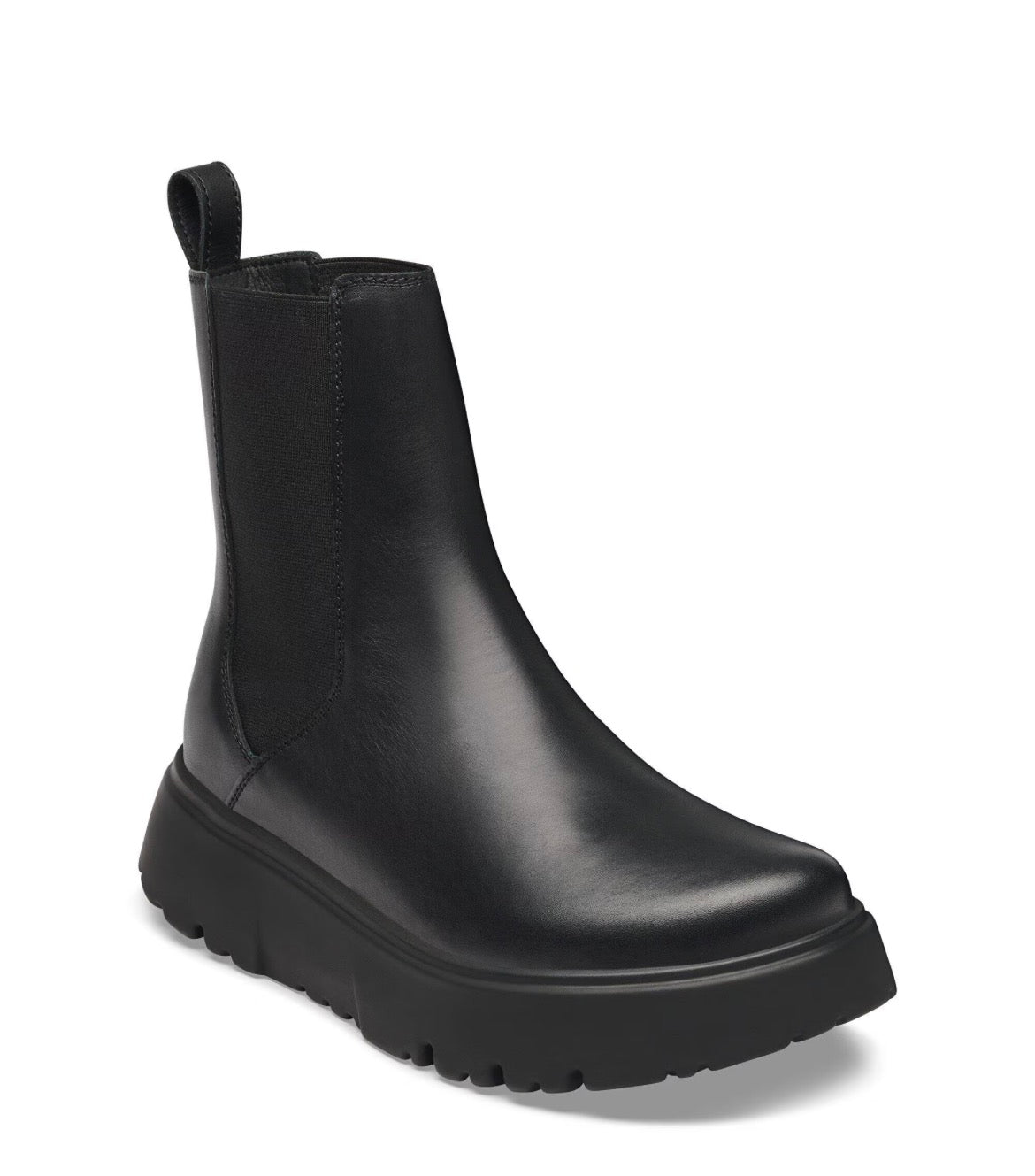 BIRKENSTOCK PAPILLIO THEDA
