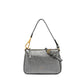 GIANNI CHIARINI BROOKE BS8750