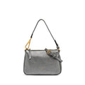 GIANNI CHIARINI BROOKE BS8750