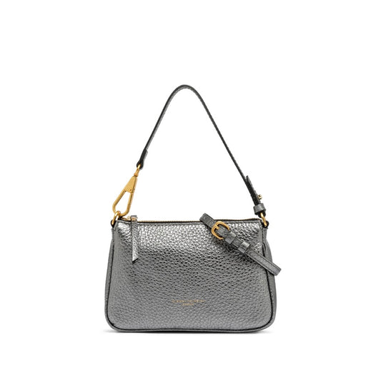 GIANNI CHIARINI BROOKE BS8750