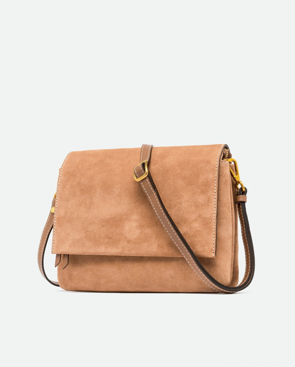 GIANNI CHIARINI THREE BS12294