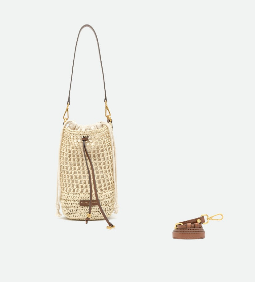 GIANNI CHIARINI NEFELI BS11951