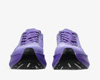 FESSURA SNEAKERS RACE 01