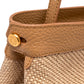 GIANNI CHIARINI OTTAVIA NATURE 11642