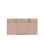 GIANNI CHIARINI WALLET W5065
