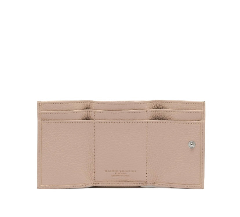 GIANNI CHIARINI WALLET W5065