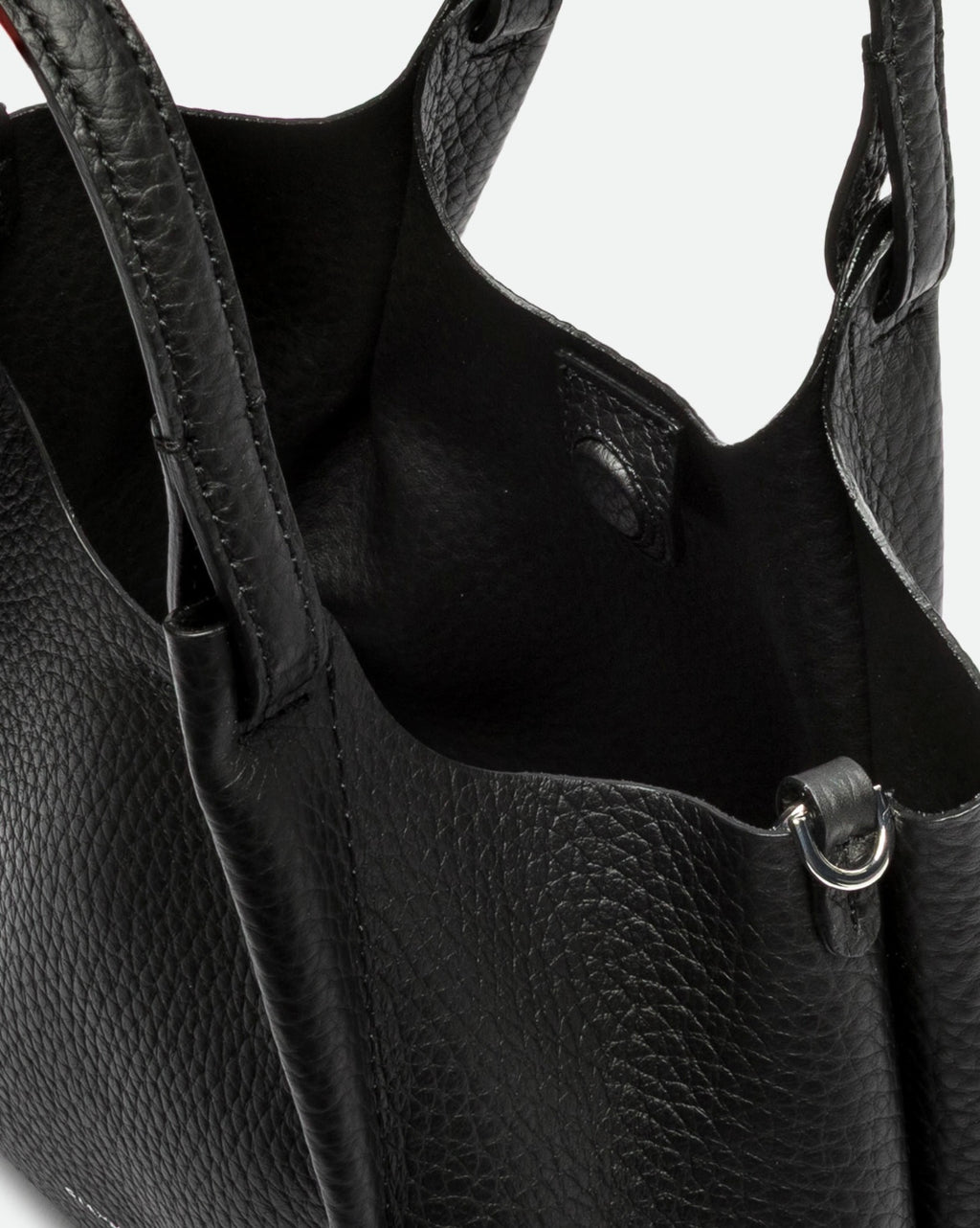GIANNI CHIARINI BS9719 DUA NER