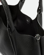 GIANNI CHIARINI BS9719 DUA NER