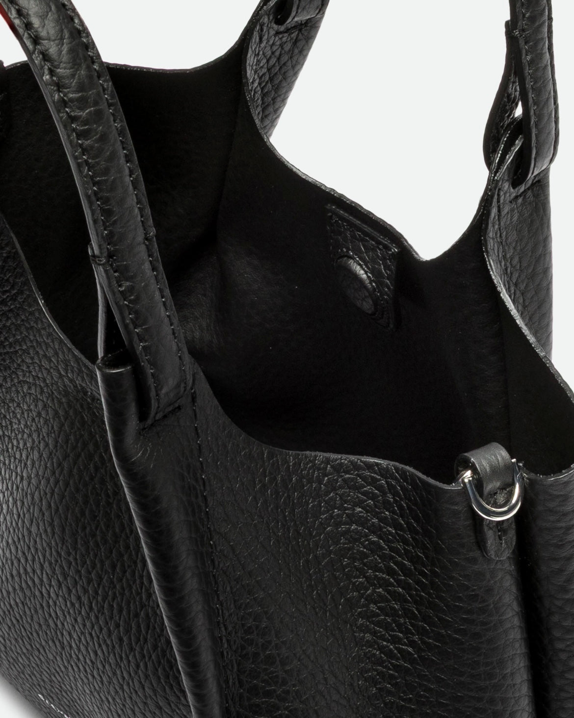GIANNI CHIARINI BS9719 DUA NER