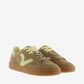 VICTORIA SNEAKERS SMASH 8806116